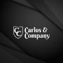 Forex Trading Terminologies