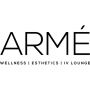 ARMÉ Wellness