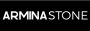 Armina Stone