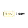 Need a Custom Web App? Dev Story willl Build It for You!