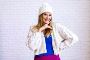 Best Woolen Thermal Wear