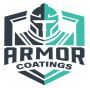 Armor Coatings