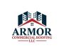 Trustworthy Commercial Roofing Services in Hillsdale, MI
