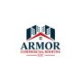 Affordable Single Ply Roofing Grand Rapids MI