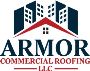 Tips for Preparing Your Roof for Coating in Bronson  
