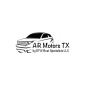 AR Motors TX
