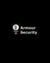 Brandon Remote Security Services | 24/7 Protection