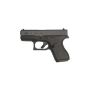 Cost of Glock 43: Value of a compact marvel