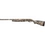 A300 Ultima Shotgun: Designed for Comfort & Durability