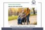 Trusted NDIS Providers Near Melbourne | Armstrong Creek Disa