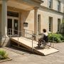 Armstrong Creek Disability Services: Your Trusted Partner in