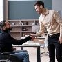 Personalised Disability Support in Melbourne