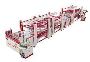 Liner Sealing Machine | Armstrongex