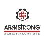 Woven Sack Machines|Newlong Bag Sewing Machine| Armstrongex