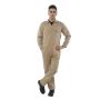 Affordable Workwear Uniform Suppliers in India 
