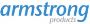 Armstrong Products Pvt. Ltd. – India's Leading Safety Gear