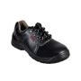 All‑Day Comfort Uniform Shoes with Ergonomic Design