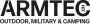 Military-Grade Winter Jackets – Built to Last Military-Grade Winter Jackets – Built to Last