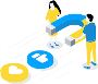Social Media Advertising Services | #ARM Worldwide Social Media Advertising Services | #ARM Worldwide