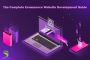  E-commerce Website Development | #ARM Worldwide 