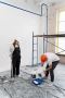 The Ultimate Guide to Bedroom Renovation and Stylish Makeove