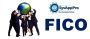 SAP FICO Course in Noida