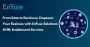 Empower Your Business with EnFuse's AIML Enablement Services