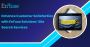 Enhance Customer Satisfaction with Site Search Services