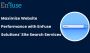Maximize Website Performance with Best Site Search Services