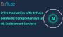 Drive Innovation with EnFuse's AI ML Enablement Services