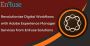 Revolutionize Digital Workflows with EnFuse's AEM Services