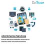 Redefine Your eCommerce Business with Innovative Solutions