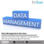 Choose Efficient Data Management Solutions from EnFuse
