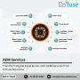 Transform Digital Experiences with AEM Services from EnFuse