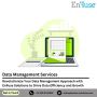 Revolutionize Your Data Management Approach with EnFuse!