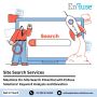 Maximize On-Site Search Potential with Keyword Elevation!