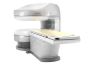 Refurbished MRI Machine Price in India