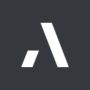 ARN Projects