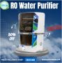 Buy RO Water Purifiers In India