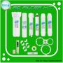 Get A Complete Set Of RO Filter Kit 