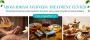 Ayurvedic Treatments in India