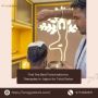 Find the Best Panchakarma Therapies in Jaipur for Total Deto