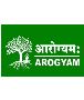 Arogyam Home Stay in YogĀśrama - An Eco Yoga and Meditation 