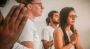 Yoga Teacher Training In Rishikesh, India - 2023