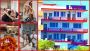 Best Yoga Teacher Training in Rishikesh, India