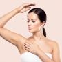 Laser Hair Removal In Islamabad
