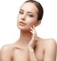 Best HydraFacial in Islamabad