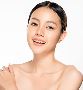 Skin Whitening In Islamabad 