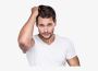 Hair Transplant In Islamabad