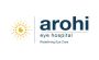 Child Eye Specialist In Mumbai